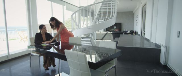 Viv Thomas: Darling (9/22/2017) 18 Viv Thomas: Darling (9/22/2017) Free Premium Sex Movies, Porn, XXX, Adult HD Videos