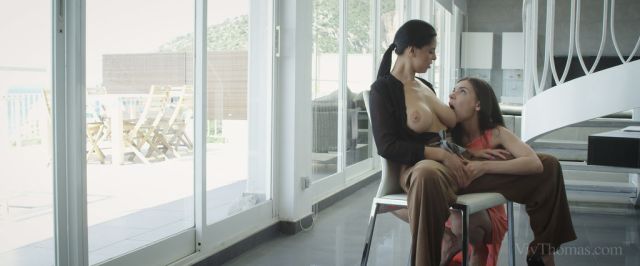 Viv Thomas: Darling (9/22/2017) 22 Viv Thomas: Darling (9/22/2017) Free Premium Sex Movies, Porn, XXX, Adult HD Videos