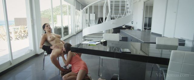 Viv Thomas: Darling (9/22/2017) 24 Viv Thomas: Darling (9/22/2017) Free Premium Sex Movies, Porn, XXX, Adult HD Videos