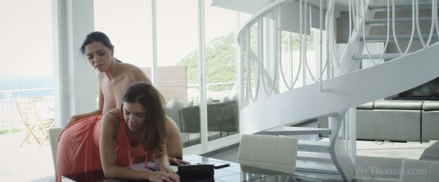 Viv Thomas: Darling (9/22/2017) 26 Viv Thomas: Darling (9/22/2017) Free Premium Sex Movies, Porn, XXX, Adult HD Videos