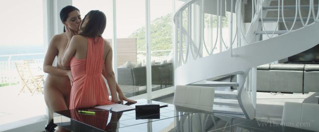 Viv Thomas: Darling (9/22/2017) 30 Viv Thomas: Darling (9/22/2017) Free Premium Sex Movies, Porn, XXX, Adult HD Videos