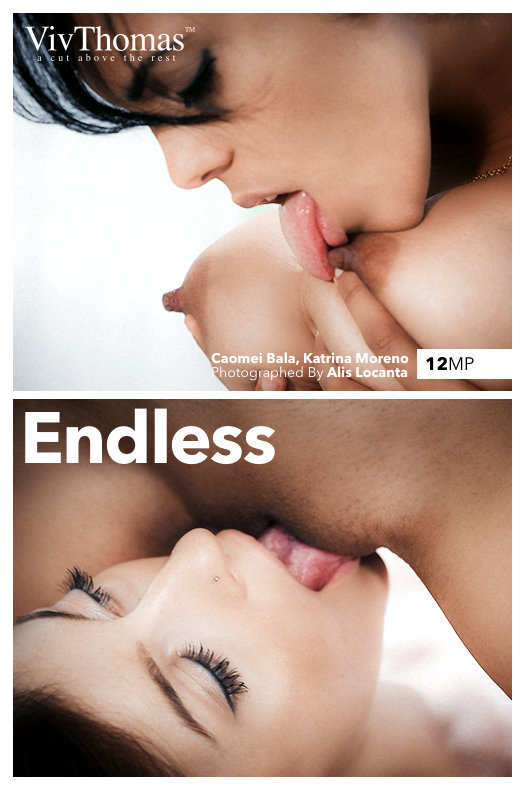 Viv Thomas: Endless (10/27/2017) 17 Viv Thomas: Endless (10/27/2017) Free Premium Sex Movies, Porn, XXX, Adult HD Videos