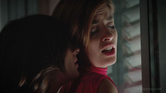 Viv Thomas: Immersed (12/29/2017) 24 Viv Thomas: Immersed (12/29/2017) Free Premium Sex Movies, Porn, XXX, Adult HD Videos