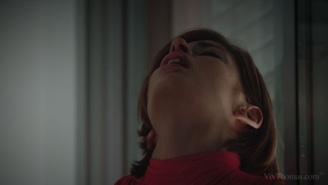 Viv Thomas: Immersed (12/29/2017) 26 Viv Thomas: Immersed (12/29/2017) Free Premium Sex Movies, Porn, XXX, Adult HD Videos