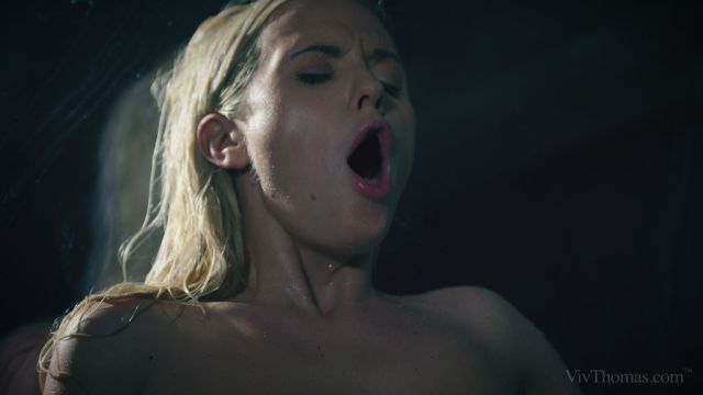 Viv Thomas: Enamoured (1/5/2018) 29 Viv Thomas: Enamoured (1/5/2018) Free Premium Sex Movies, Porn, XXX, Adult HD Videos